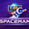 spaceman-crash